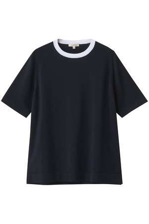 BLAMINK｜ブラミンクのニット通販｜ELLE SHOP (エル・ショップ)