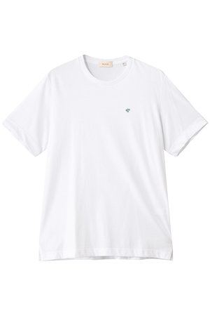BLAMINK｜ブラミンクのカットソー・Tシャツ通販｜ELLE SHOP