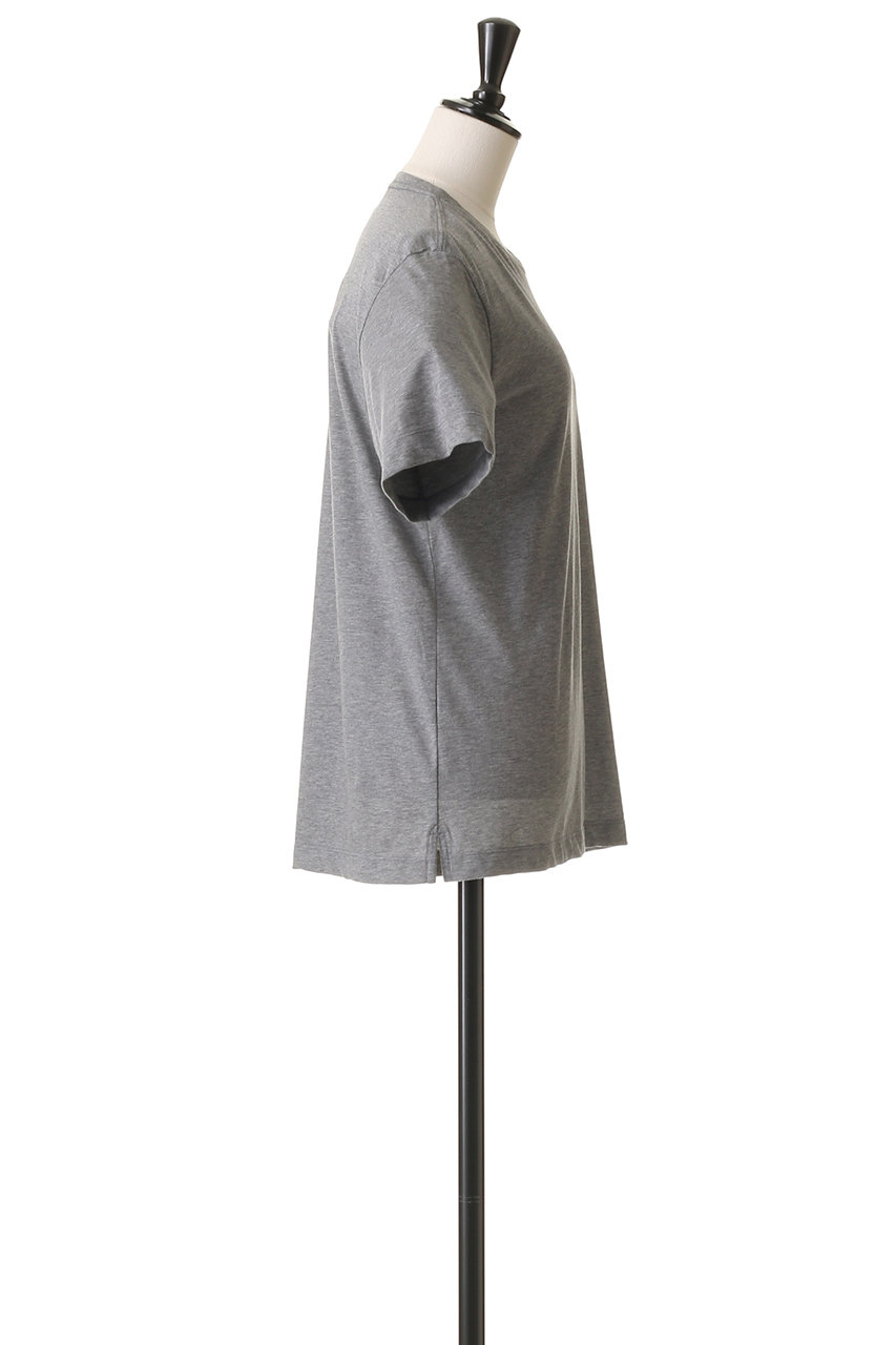 BLAMINK ポンチョ ショートコート BLAMINK(ブラミンク)｜【BLMK】ロゴ