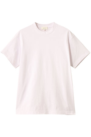 BLAMINK カットソー　ブラウス　38 BLAMINK カットソー ブラウス 38