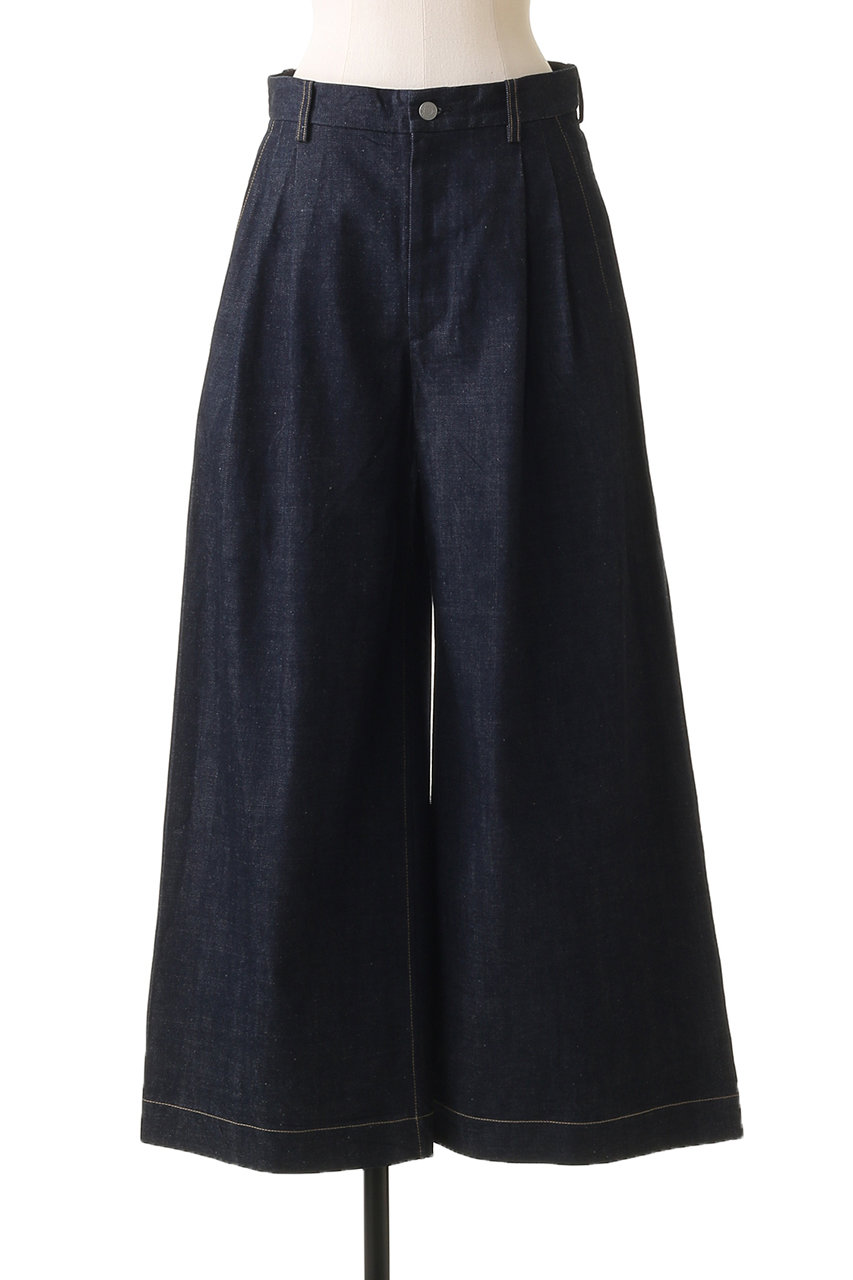 ブラミンク BLAMINK ジーンズ blamink ブラミンク デニム 5ポケット