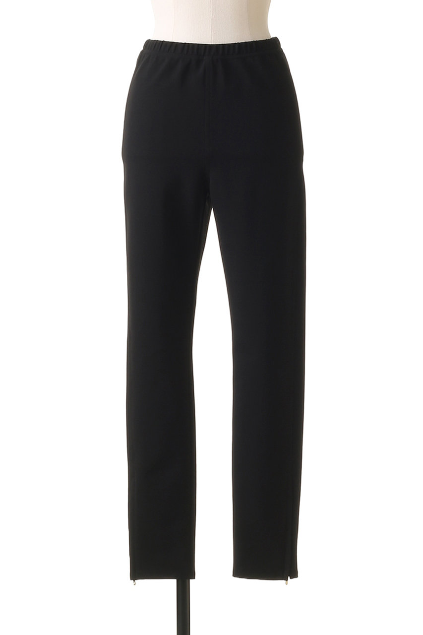 BLAMINK(ブラミンク)｜【BLMK】レギンスパンツ/ブラック の通販