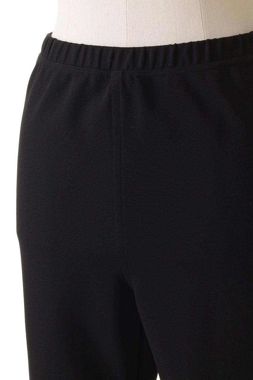 BLAMINK(ブラミンク)｜【BLMK】レギンスパンツ/ブラック の通販