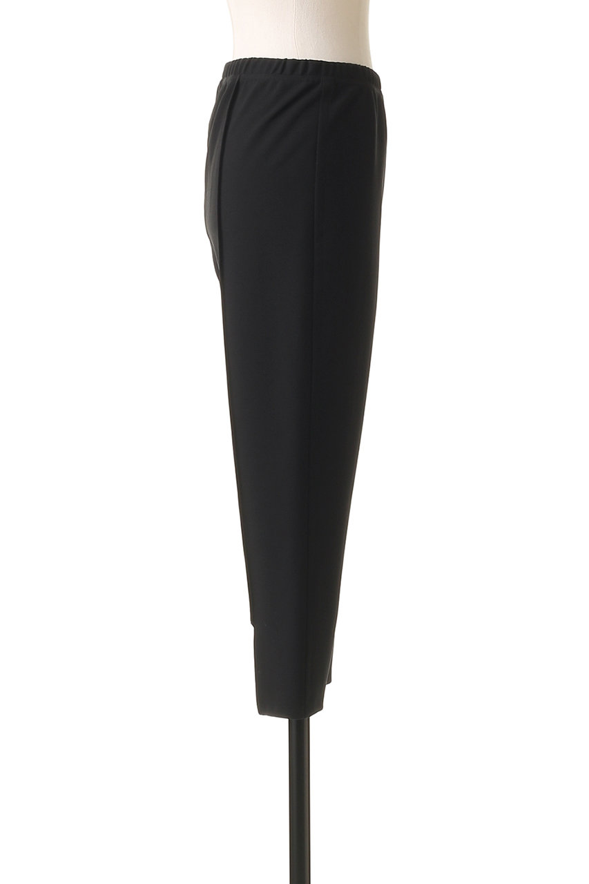 BLAMINK(ブラミンク)｜【BLMK】ショートレギンスパンツ/ブラック