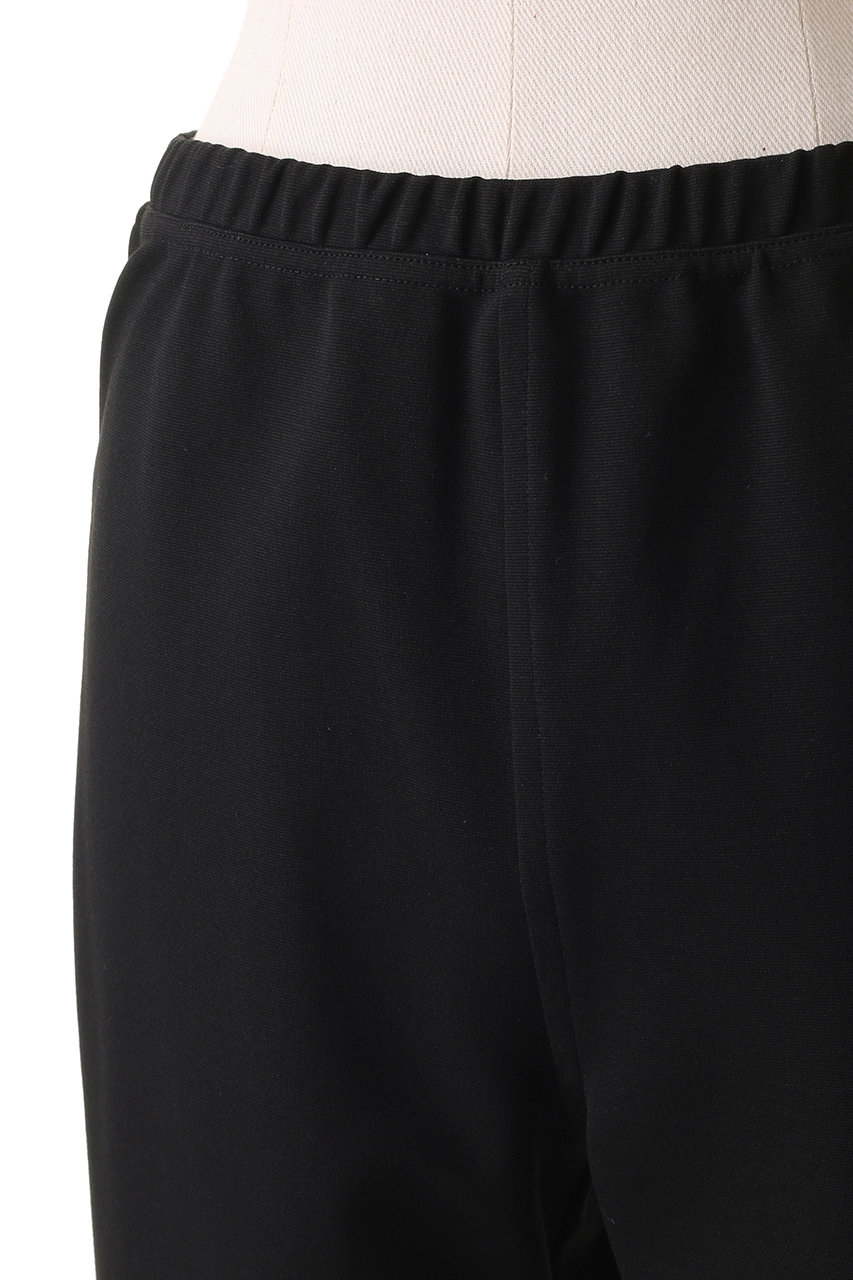 BLAMINK(ブラミンク)｜【BLMK】ショートレギンスパンツ/ブラック