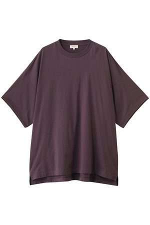 BLAMINK｜ブラミンクのカットソー・Tシャツ通販｜ELLE SHOP