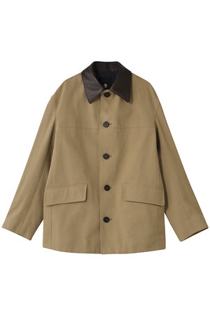 BLAMINK｜ブラミンクのジャケット通販｜ELLE SHOP (エル・ショップ)