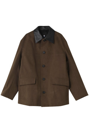 BLAMINK｜ブラミンクの通販｜ELLE SHOP (エル・ショップ)