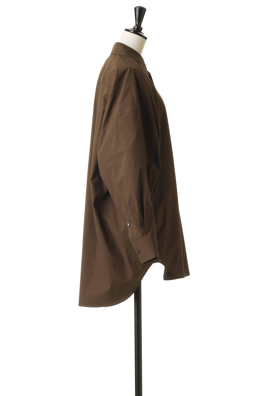 ブラミンク36トップス blamink ブラミンク 36 トップス