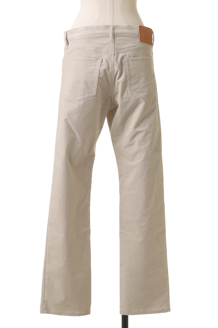 blamink ブラミンク　パンツ BLAMINK(ブラミンク)｜【BLMK】デニム5ポケットパンツ/ネイビー の通販