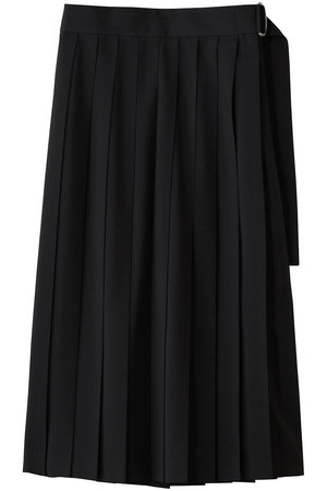 BLAMINK｜ブラミンクのスカート通販｜ELLE SHOP (エル・ショップ)