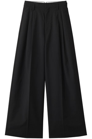BLAMINK｜ブラミンクのパンツ通販｜ELLE SHOP (エル・ショップ)