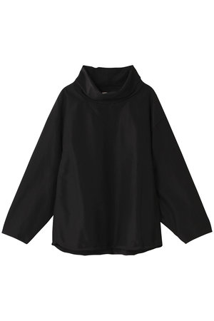 BLAMINK｜ブラミンクのブラウス・シャツ通販｜ELLE SHOP (エル