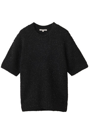 BLAMINK｜ブラミンクのニット通販｜ELLE SHOP (エル・ショップ)