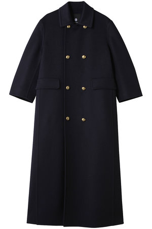 BLAMINK｜ブラミンクのコート通販｜ELLE SHOP (エル・ショップ)