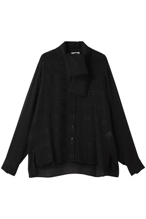 BLAMINK｜ブラミンクの通販｜ELLE SHOP (エル・ショップ)