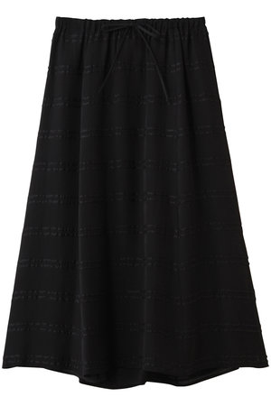 Blamink 2022prefall スカート m5_fs_432026.jpg?$itemSlide$