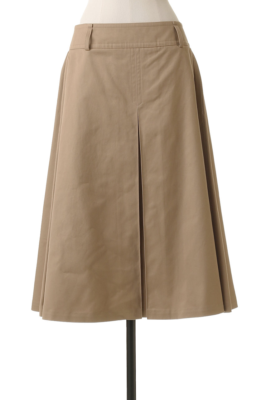 BLAMINK　ブラミンク　2023ss　ラメ　スカート BLAMINK ブラミンク 2023ss ラメ スカート BLAMINK ブラミンク 2023ss