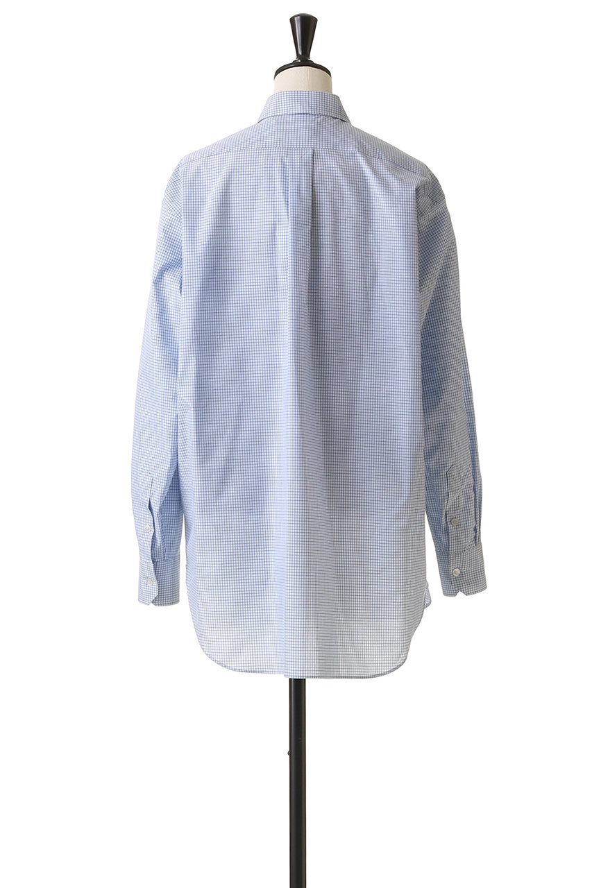 タイムセール☆blamink シャツ　ブラミンク ブラミンクのシャツ / ブラウスの商品一覧｜ユナイテッド