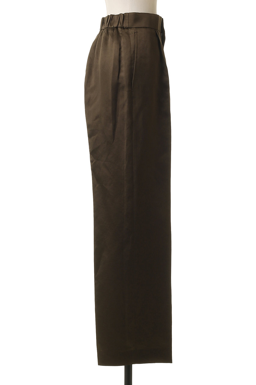 blaminkブラミンクthe rowチノパン 34今期　ブラミンク blaminkブラミンクthe rowチノパン 34今期 ブラミンク blamink