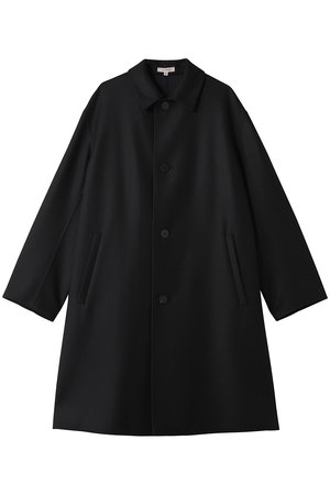 BLAMINK｜ブラミンクのコート通販｜ELLE SHOP (エル・ショップ)