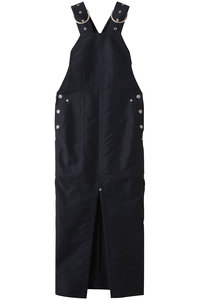 BLAMINK｜ブラミンクのベスト・ジレ（ジャケット）通販｜ELLE SHOP