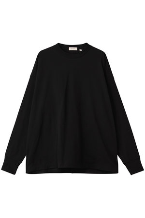 BLAMINK｜ブラミンクのカットソー・Tシャツ通販｜ELLE SHOP