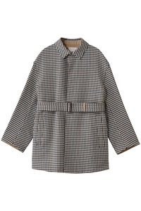 BLAMINK｜ブラミンクのジャケット通販｜ELLE SHOP (エル・ショップ)