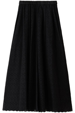 BLAMINK｜ブラミンクのスカート通販｜ELLE SHOP (エル・ショップ)