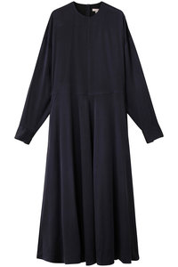 BLAMINK｜ブラミンクのワンピース・チュニック通販｜ELLE SHOP (エル