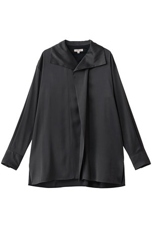 BLAMINK｜ブラミンクのブラウス・シャツ通販｜ELLE SHOP (エル