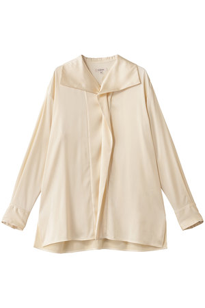 BLAMINK｜ブラミンクのブラウス・シャツ通販｜ELLE SHOP (エル