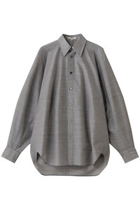 タイムセール☆blamink シャツ　ブラミンク 楽天市場】【40%OFFセール】BLAMINK ブラミンク ストライプ