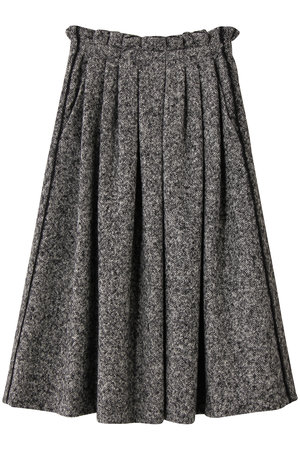 BLAMINK｜ブラミンクのスカート通販｜ELLE SHOP (エル・ショップ)