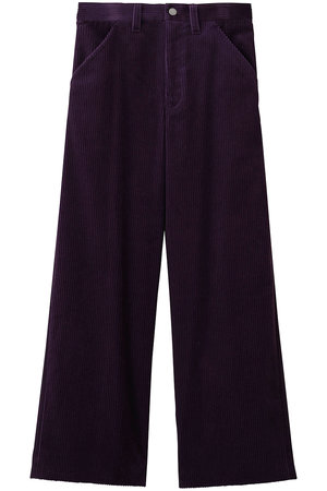 BLAMINK｜ブラミンクのパンツ通販｜ELLE SHOP (エル・ショップ)