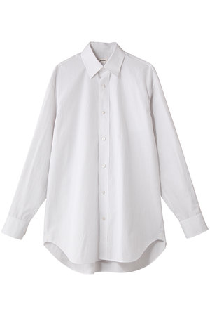 BLAMINK｜ブラミンクのブラウス・シャツ通販｜ELLE SHOP (エル