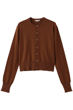 BLAMINK｜ブラミンクのカーディガン（ニット）通販｜ELLE SHOP