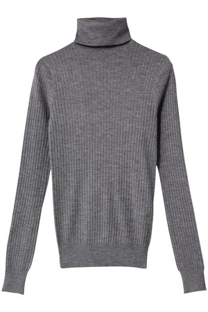 BLAMINK｜ブラミンクのニット通販｜ELLE SHOP (エル・ショップ)