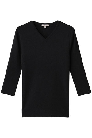 BLAMINK｜ブラミンクのニット通販｜ELLE SHOP (エル・ショップ)