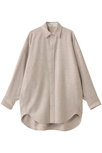 BLAMINK｜ブラミンクのキャミソール・タンクトップ（カットソー・T