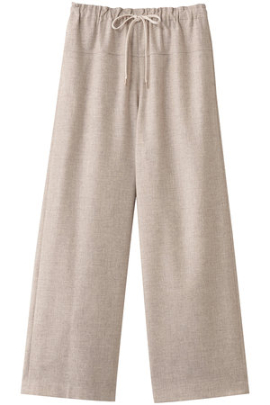 BLAMINK｜ブラミンクのパンツ通販｜ELLE SHOP (エル・ショップ)