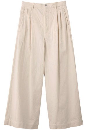 ブラミンク BLAMINK ニットパンツ 楽天市場】ブラミンク 中古（パンツ｜ボトムス）：レディース