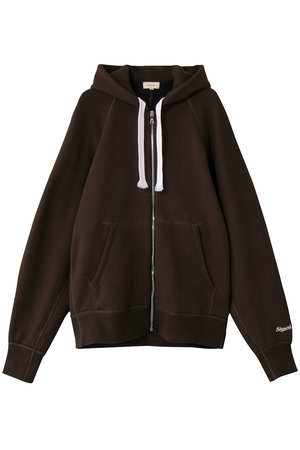 BLAMINKブラミンク　今シーズン　スエット BLAMINK（ブラミンク）正規通販 - mirabella(ミラベラ)