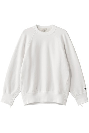 BLAMINK｜ブラミンクのロングスリーブ（カットソー・Tシャツ