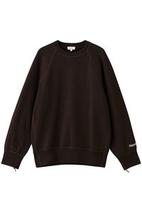 BLAMINK｜ブラミンクのパーカー・スウェット（カットソー・T