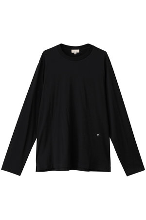 BLAMINK｜ブラミンクのカットソー・Tシャツ通販｜ELLE SHOP