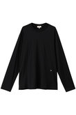 【BLMK】ロゴロングスリーブ