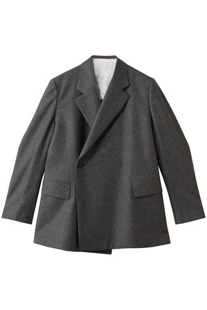 BLAMINK｜ブラミンクのジャケット通販｜ELLE SHOP (エル・ショップ)