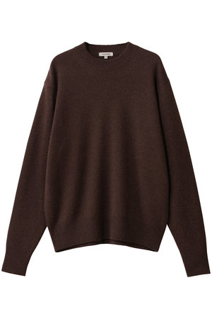 BLAMINK｜ブラミンクのニット通販｜ELLE SHOP (エル・ショップ)