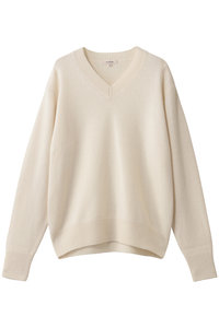 BLAMINK｜ブラミンクのニット通販｜ELLE SHOP (エル・ショップ)